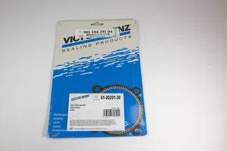 Victor Reinz Engine Cylinder Head Gasket - 90110439104
